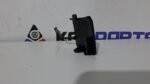 Заглушка буксирувального крюка KIA EV6 CAP-TOWING HOOK 86588cv200 - Зображення 5
