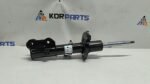 Амортизатор (стійка) передній лівий KIA EV6 Front strut LH 54650cv100 - Зображення 2