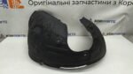 Підкрилок передній лівий Hyundai Santa Fe MX5 Front wheel guard LH 86811p6000