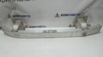 Балка переднього бампера Genesis GV60 BEAM COMPLETE-FR BUMPER 64900cu000
