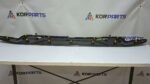 Молдинг задньої панелі KIA Sportage NQ5 MOULDING ASSY-BACK PANEL 87370p1000bkl - Зображення 4