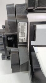 Hyundai IONIQ 6 Active Air Flap Upper Left Заслінка активного повітрозабірника верхня ліва 86980KL100W6H - Зображення 4