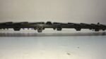 Радіатор KIA EV6 GRILLE-RADIATOR 86351CV210 - Зображення 3