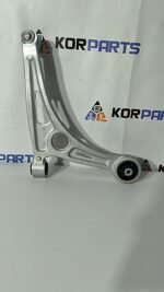 Важіль нижній передньої підвіски лівий Kia NIRO Front lower control arm LH 54500at000 - Зображення 2