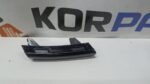 Накладка (кутова) заднього бампера права Hyundai IONIQ 6 Rear Bumper Corner Garnish Right 866J7KL000 - Зображення 3