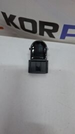 Датчик паркування (ультразвуковий) KIA Sportage NQ5 ULTRASONIC SENSOR ASSY-P.A.S 99310p1100bkl - Зображення 3