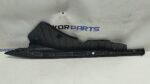 Накладка брызговика крыла верхняя правая Hyundai Santa Fe MX5 COVER-FENDER APRON UPR,RH 84169P6000 - Зображення 2