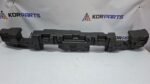 Абсорбер переднього бампера Kia Sportage NQ5 Front bumper energy absorber 86521p0000 - Зображення 3