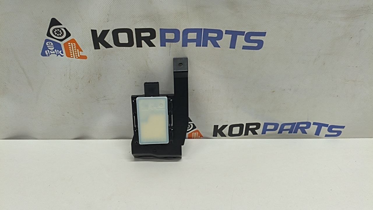 vn9fjzfm7ynpoorrlmknge9wz58oyhxb Радар переднього кута в зборі, правий KIA EV9 Front Corner Radar Right 99130DO000 - Зображення 1