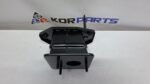Кронштейн кріплення заднього бампера, правий KIA Sportage NQ5 STAY-RR BUMPER RH 86642p1000 - Зображення 2