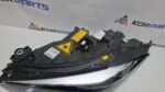 Лазерна фара ліва (Laser LED) BMW 8 (G14/G15) Laser LED headlamp LH 8739589-06 - Зображення 2