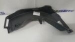 Повітровід переднього бампера, лівий KIA EV9 AIR DUCT-FR BUMPER,LH 86541do500 - Зображення 2