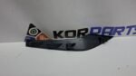 Елемент решітки радіатора, лівий Hyundai IONIQ 5 PIECE-RADIATOR GRILLE,LH 863a7gi010xhd - Зображення 2