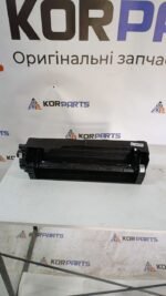 Hyundai IONIQ 9 FLAP ASSY-ACTIVE AIR,LH Вузол активної заслінки повітря, лівий 86980GO000