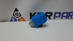 Зумер п'єзоелектричний у зборі BUZZER ASSY-PIEZO 957101R000