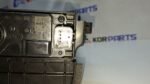 Заслінка активного повітрозабірника верхня ліва KIA NIRO EV Active Air Flap Upper Left 86951AO000 - Зображення 7