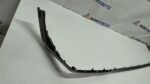 Молдінг переднього бамперу центр Hyundai IONIQ 5 MOULDING ASSY-RR BUMPER,CTR 86696GICA0YEV - Зображення 4