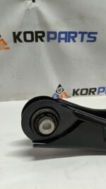 Важіль нижній задньої підвіски лівий Hyundai TUCSON Rear lower arm LH 55210n9060 - Зображення 5