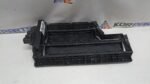 Корпус активних жалюзі радіатора правий Kia K4 Active air flap housing RH 86991XA000 - Зображення 2