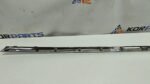 Молдинг переднього бампера центральний Hyundai IONIQ 5 Front bumper molding center 86569GICB0SCS - Зображення 4