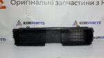 Блок активних жалюзі радіатора з повітроводом Hyundai Santa Fe MX5 86960P6000