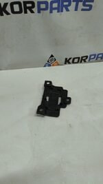 Кронштейн переднього бампера бічний правий Kia EV9 Front Bumper Side Bracket Right 865C2DO000 - Зображення 4