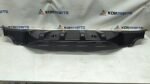 Накладка під заднім бампером KIA NIRO EV COVER-RR BUMPER UNDER 866a1ao000 - Зображення 4