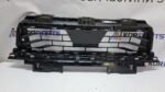 Решітка переднього бампера KIA EV6 GRILLE-FRONT BUMPER 86531cvjb0ahv