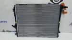 Радіатор низькотемпературного контуру Genesis GV70 EV RADIATOR ASSY-LOW TEMPERATURE 253L0DS000 - Зображення 2