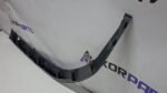 Елемент решітки радіатора, правий Hyundai IONIQ 5 PIECE-RADIATOR GRILLE,RH 863A8GICA0 - Зображення 4