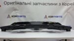 Решітка переднього бампера KIA EV6 GRILLE-FRONT BUMPER 86531cvjb0ahv - Зображення 4