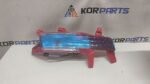 Ліхтар задній лівий (з покажчиком повороту) Hyundai IONIQ 5 LAMP ASSY-SIDE T/SIG & REAR,LH 92405gi500