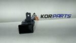 Сигнал звуковий низької тональності Hyundai IONIQ 5 HORN ASSY-LOW PITCH 96611GI000