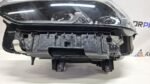 Світлодіодна фара ліва (Full LED) BMW X3 (G01) LED headlamp LH (Full LED) 5A29203-06 - Зображення 2