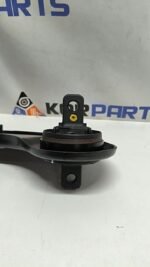 Поздовжній важіль задньої підвіски, правий Hyundai TUCSON ARM ASSY-RR TRAILING ARM,RH 55271n9000 - Зображення 3