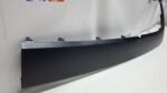 Елемент решітки радіатора, лівий Hyundai IONIQ 5 PIECE-RADIATOR GRILLE,LH 863a7GI000 - Зображення 5
