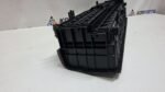 Заслінка активного повітрозабірника верхня ліва KIA NIRO EV Active Air Flap Upper Left 86951AO000 - Зображення 5