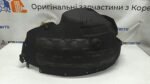 Підкрилок передній лівий KIA EV9 GUARD ASSY-FRONT WHEEL,LH 86811DO000 - Зображення 3