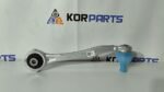 Важіль передній поперечний лівий у зборі KIA EV9 Front Lateral Control Arm Left 54500do000 - Зображення 2