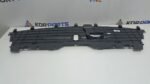 Накладка на замок капоту Genesis GV60 COVER ASSY-RADIATOR GRILLE UPR 86390CU000