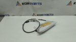 Модуль бічної подушки безпеки, передній правий Genesis GV70 SIDE A/BAG MODULE-FR,RH 80620ar000 - Зображення 2