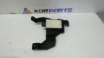 Hyundai IONIQ 5 UNIT ASSY-FRONT CORNER RADAR,RH Радар переднього кута в зборі, правий 99130gi100