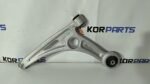 Важіль нижній передньої підвіски правий Kia NIRO Front lower control arm RH 54501at000 - Зображення 2