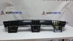 Решітка переднього бампера KIA EV6 GRILLE-FRONT BUMPER 86531cvjb0ahv - Зображення 3