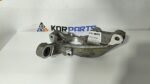 Кулак поворотний передній правий Hyundai TUCSON KNUCKLE-FRONT AXLE,RH 51711n9100 - Зображення 4