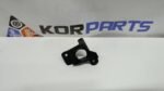Кронштейн датчика паркування №2 KIA Sportage NQ5 HOLDER-PARKING ASSIST SYSTEM NO.2 86682p1ea0