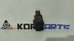 Вузол ультраширокосмугового зв'язку (UWB) Kia Sorento Ultra wideband (UWB) unit 955d0p2100 - Зображення 2