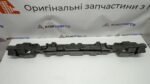 Абсорбер переднього бампера Hyundai IONIQ 5 Front bumper energy absorber 86521gica0 - Зображення 2