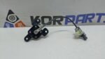 Передняя камера помощи при парковке Hyundai IONIQ 5 N PARKING ASSIST FRONT CAMERA 99250NI000 - Зображення 2