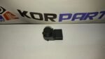 Датчик паркування (ультразвуковий) KIA Sportage NQ5 ULTRASONIC SENSOR ASSY-P.A.S 99310p1100bkl